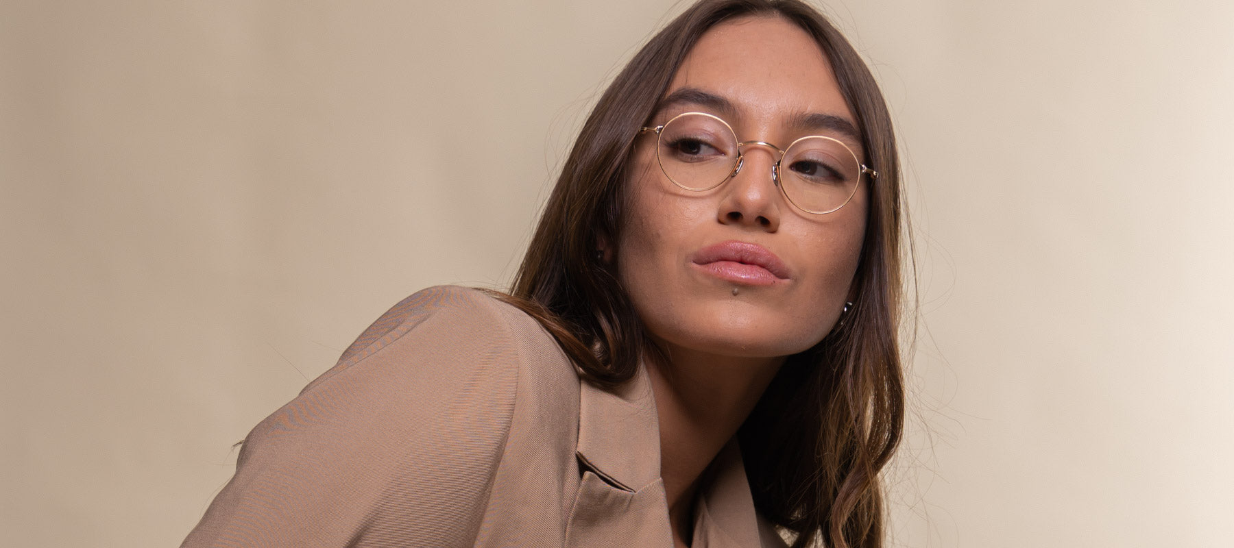 Eyevan | Tradition & Innovation - twelvesixtynine 