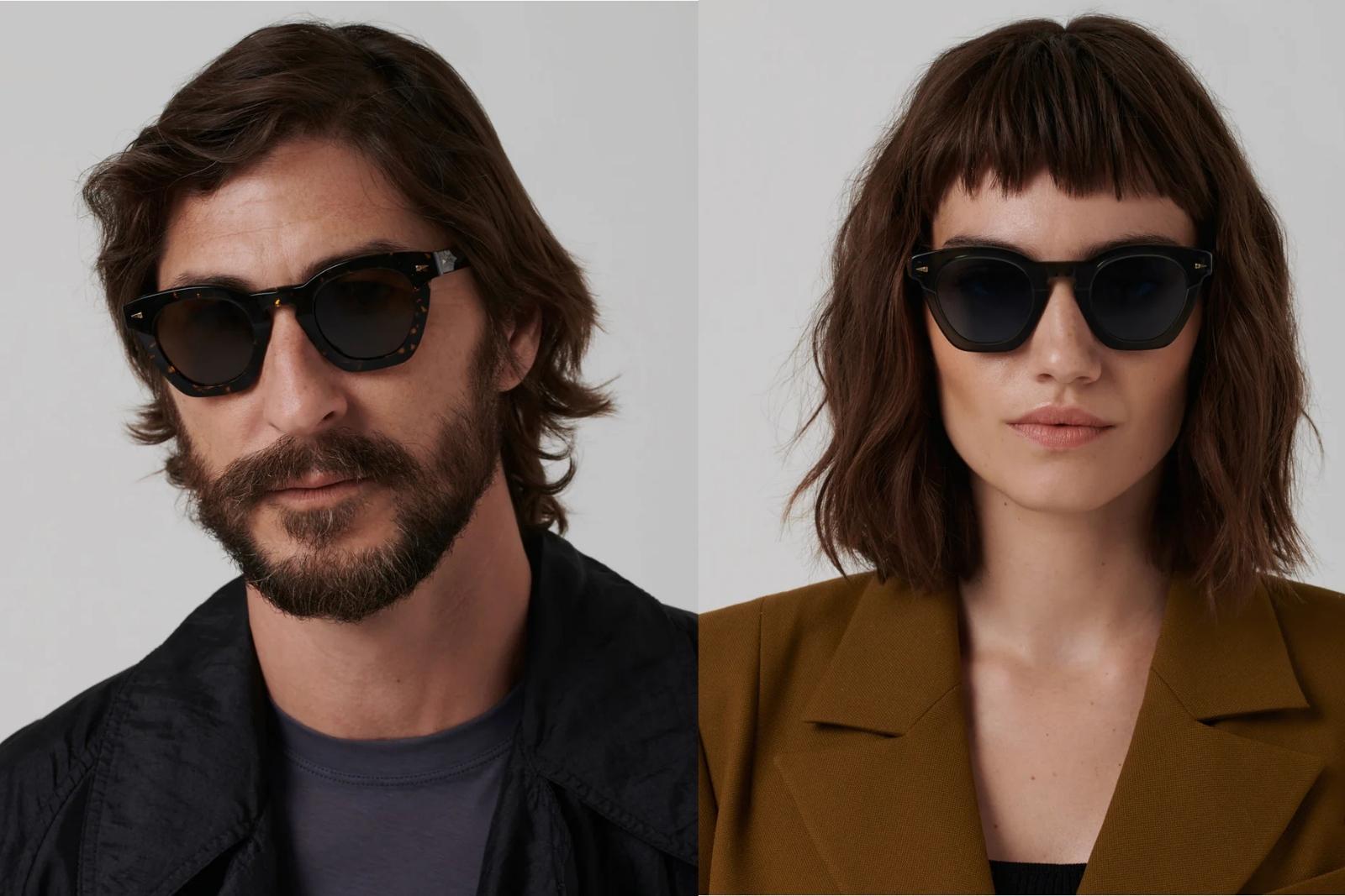 Montorgueil - Thymelight