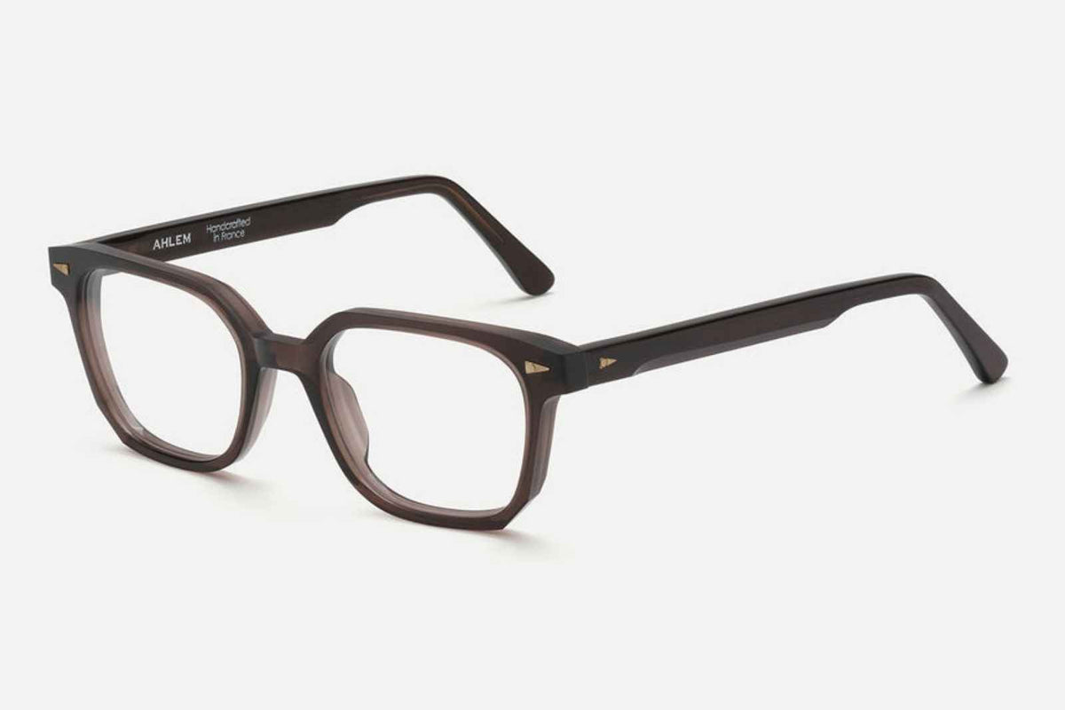 Ahlem Houdon Eyeglasses - Mokalight