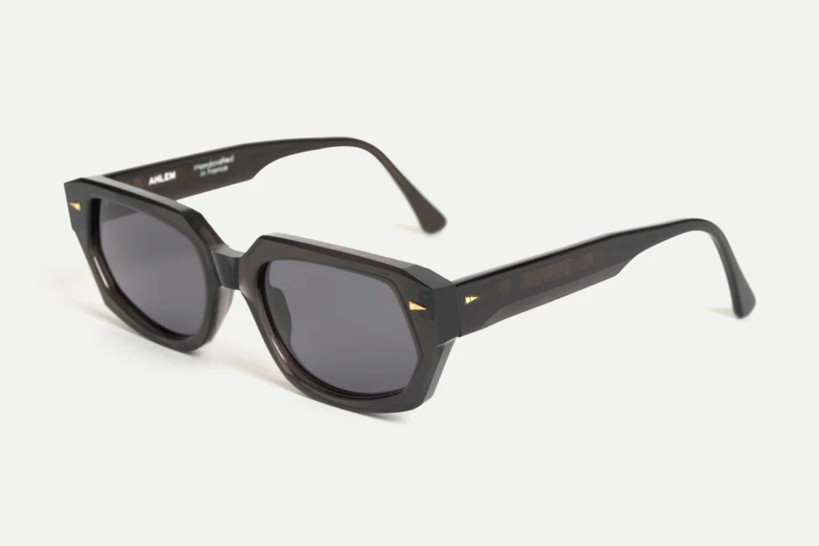Ahlem Racine - Darklight Sunglasses