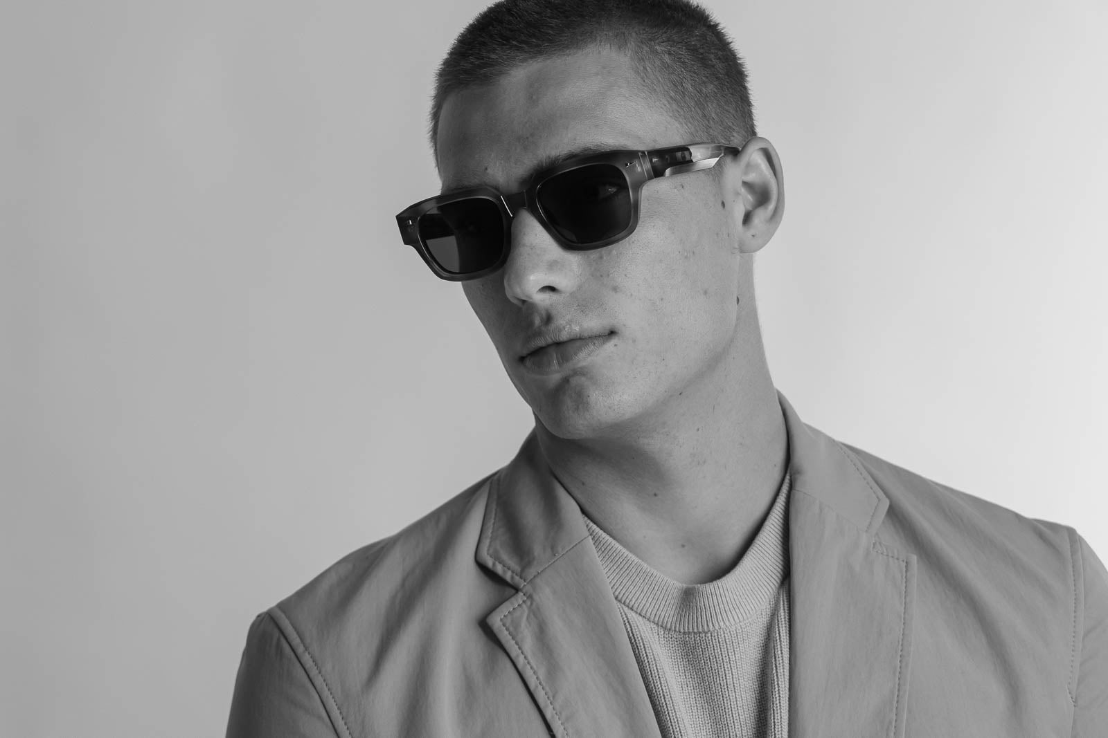 Ahlem rivoli sunglasses