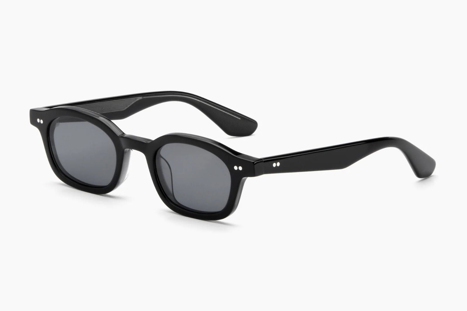 Akila Ceres - Black Sunglasses