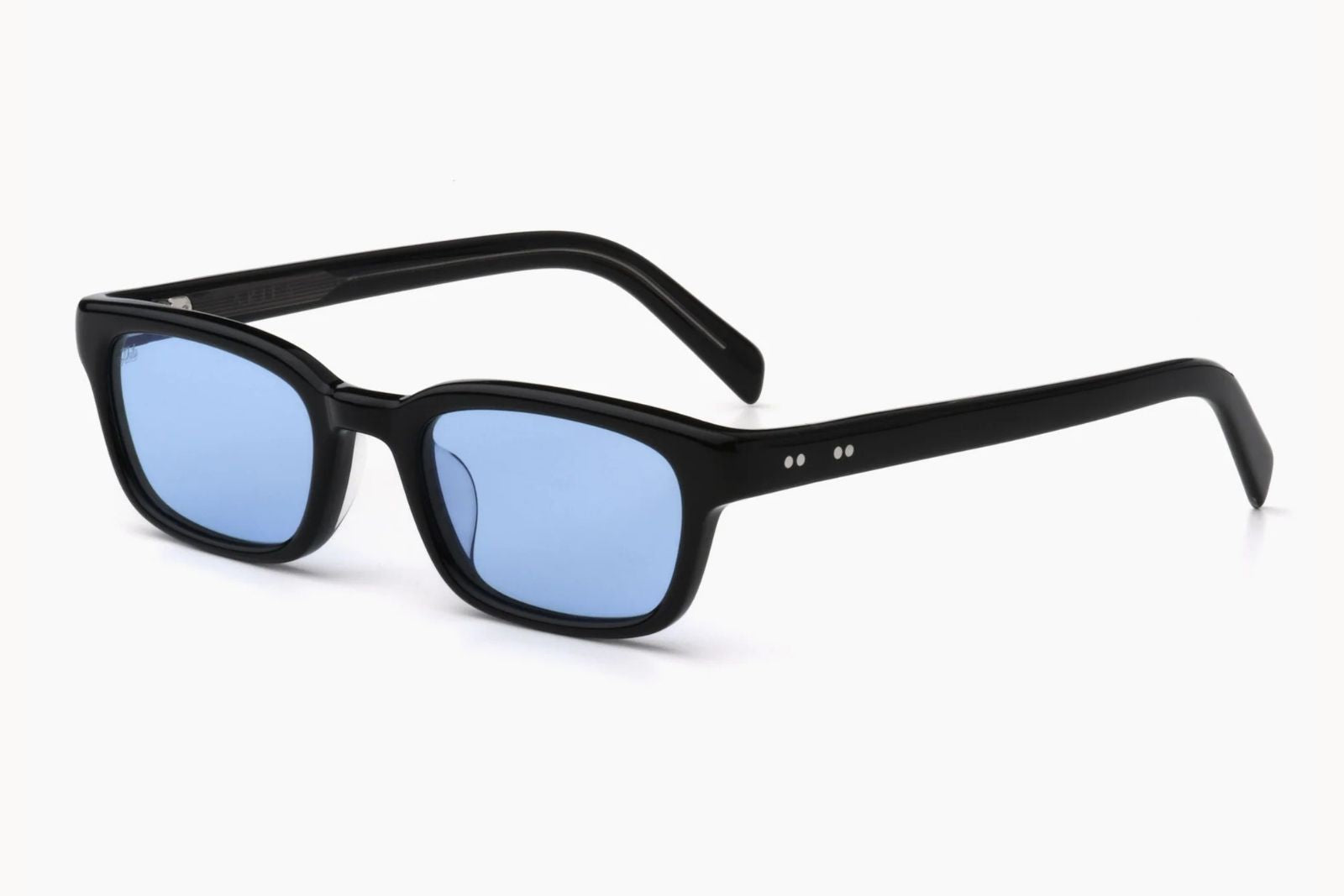 Akila Trivia - Black Sunglasses