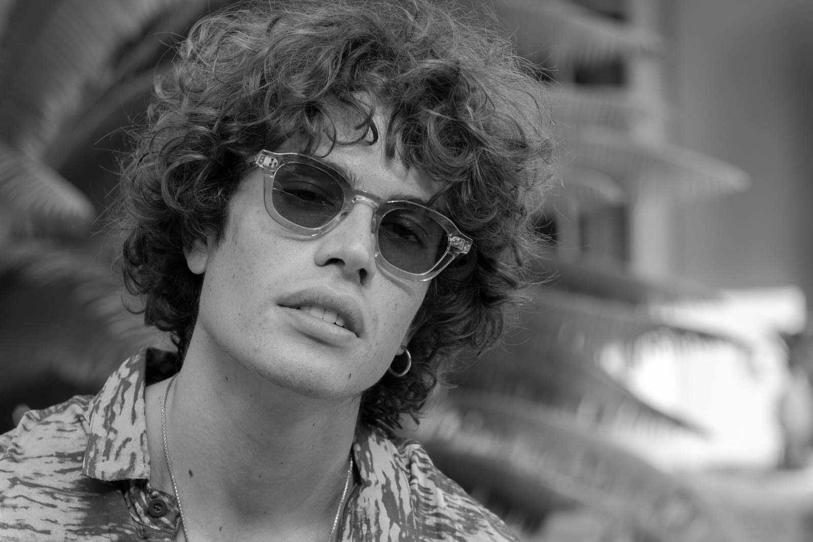 Logos - Tokyo Tortoise Sunset