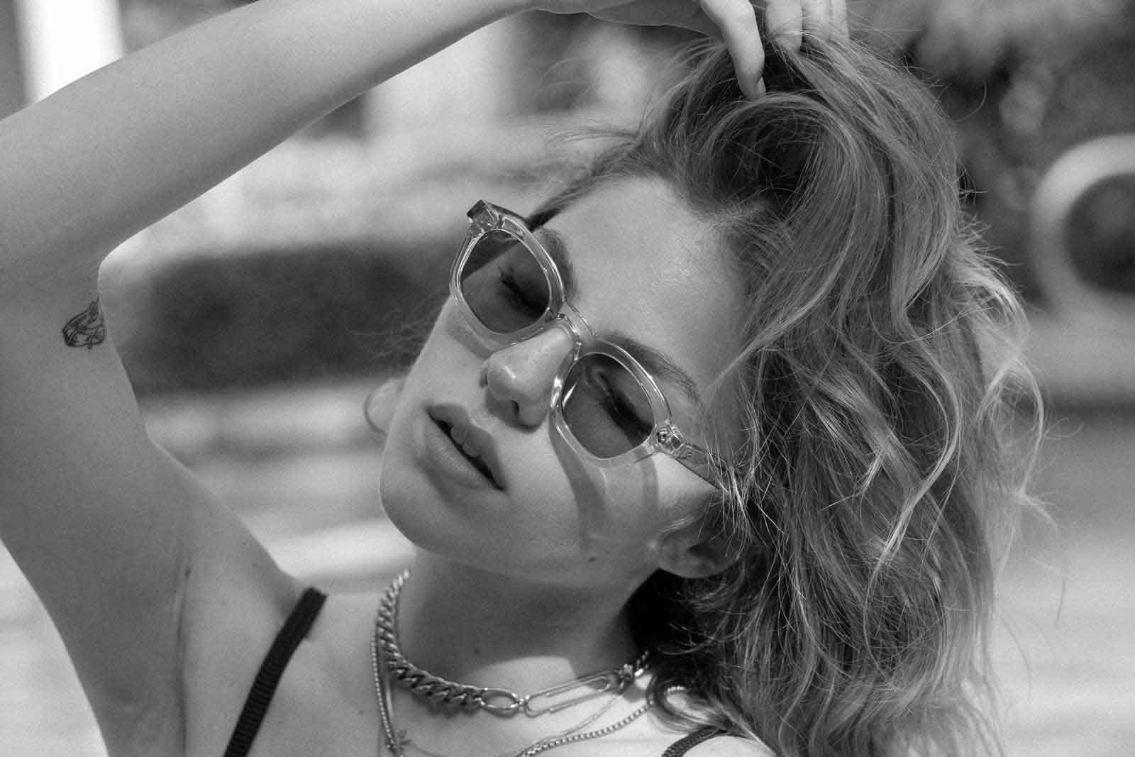 Logos - Tokyo Tortoise Sunset