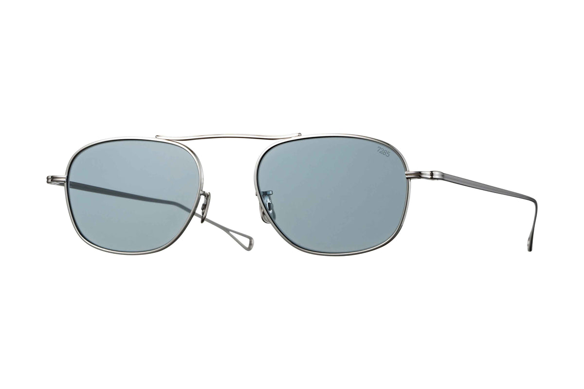 Eyevan 7285 | 1005 in 800 Sunglasses - twelvesixtynine