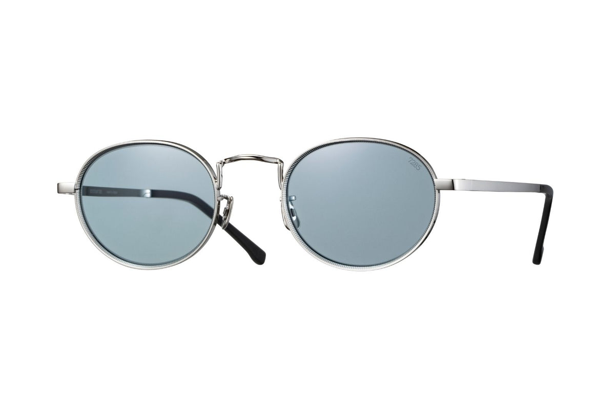 Eyevan 7285 | 1006 in 800 Sunglasses - twelvesixtynine