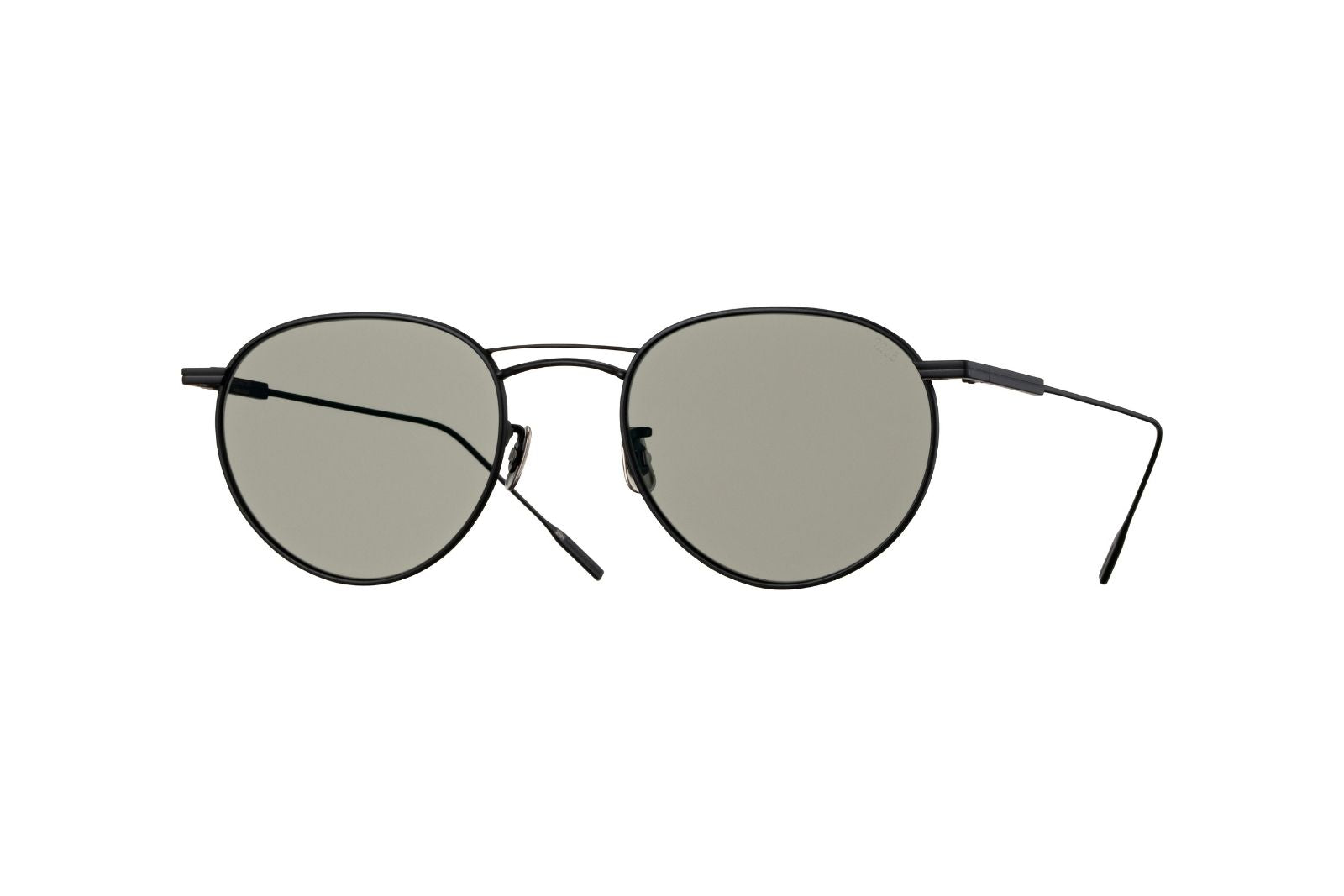 Eyevan 1015 - 805 Sunglasses