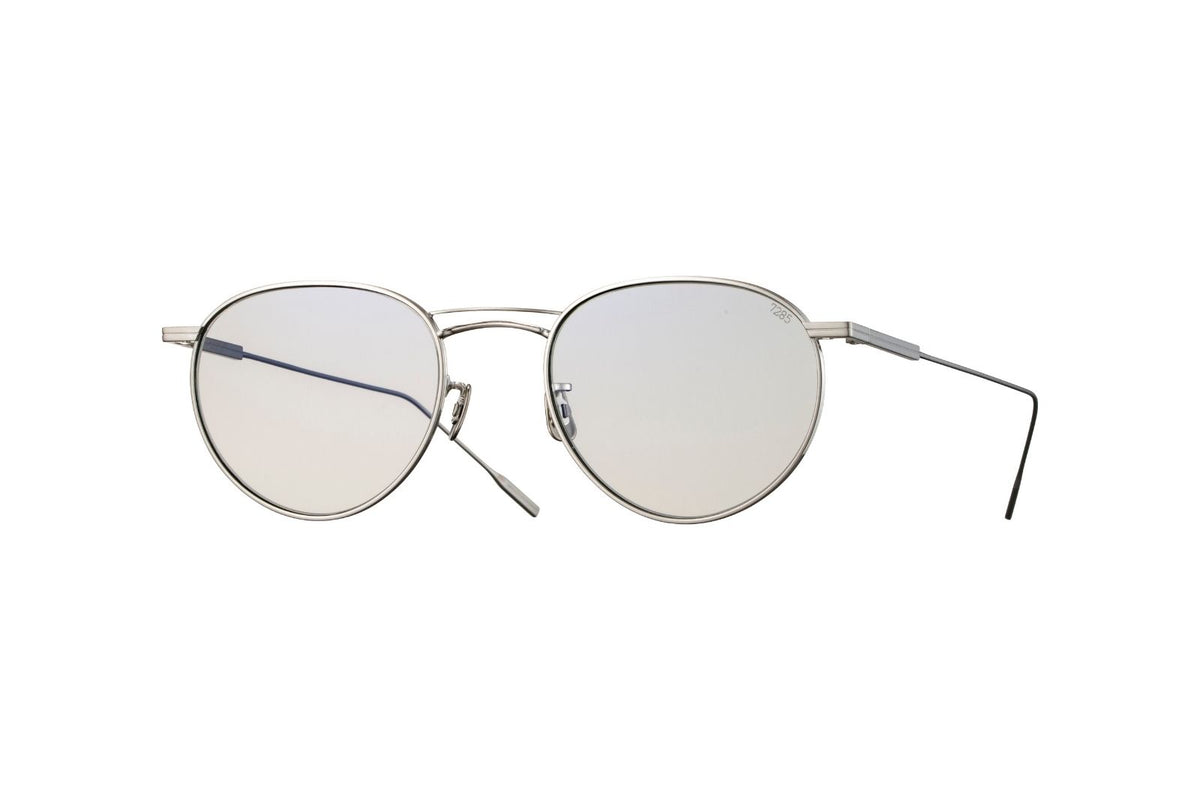 Eyevan 7285 | 1015 in 812 Sunglasses - twelvesixtynine