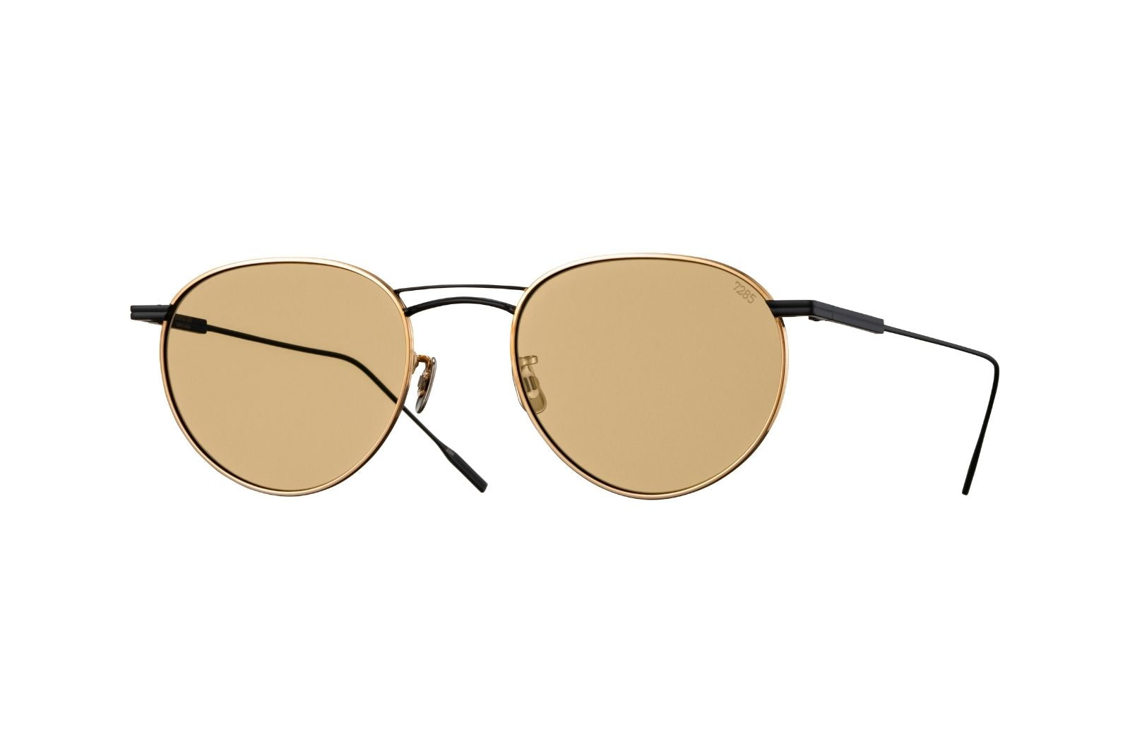 小物 EYEVAN 7285 | Model 1015 Eyevan 7285 | 1015 in 902805 Sunglasses - twelvesixtynine
