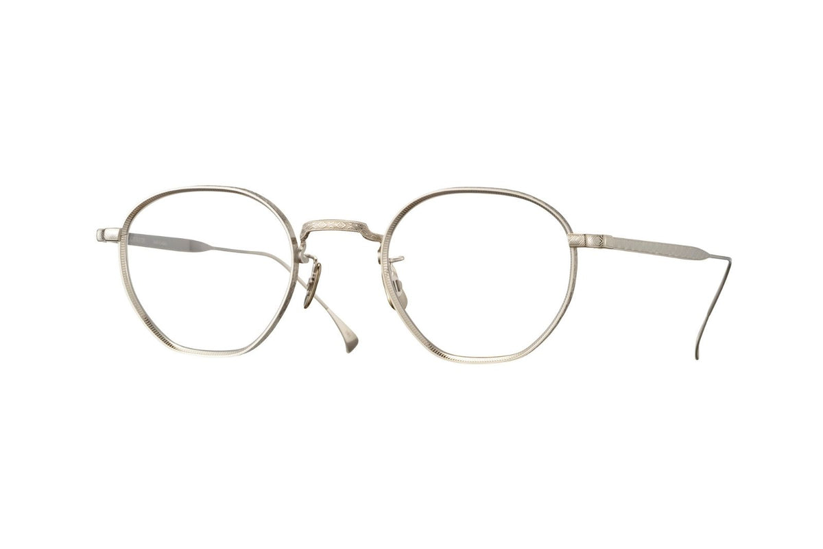 EYEVAN 7285 