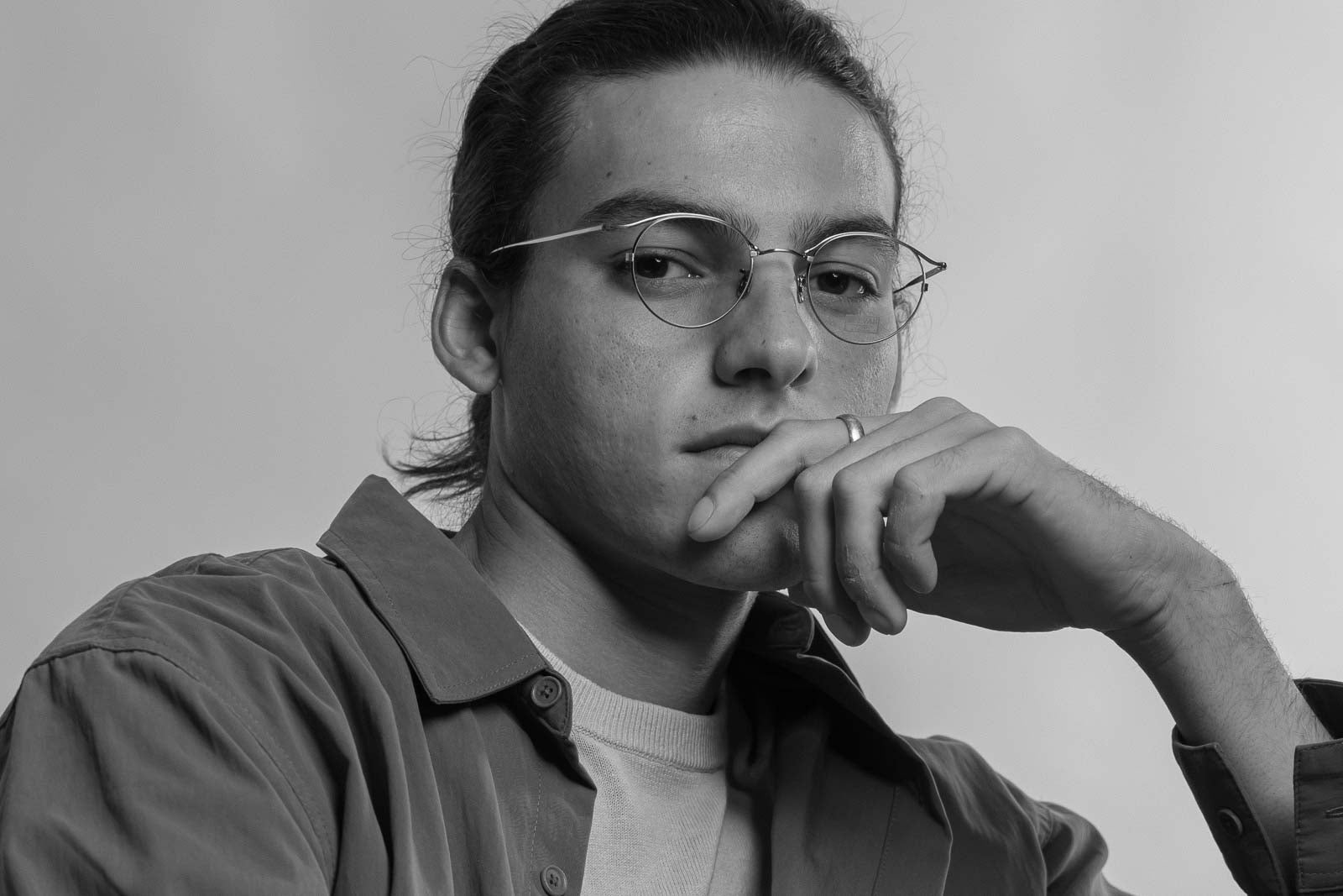 eyevan 180 901 eyeglasss