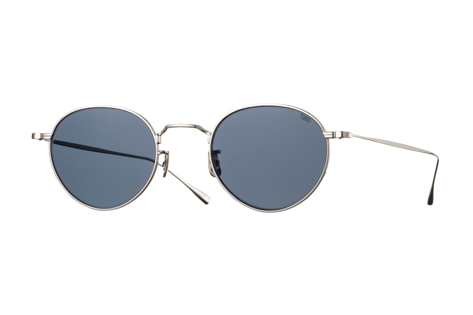 Eyevan 182 - 800 Sunglasses