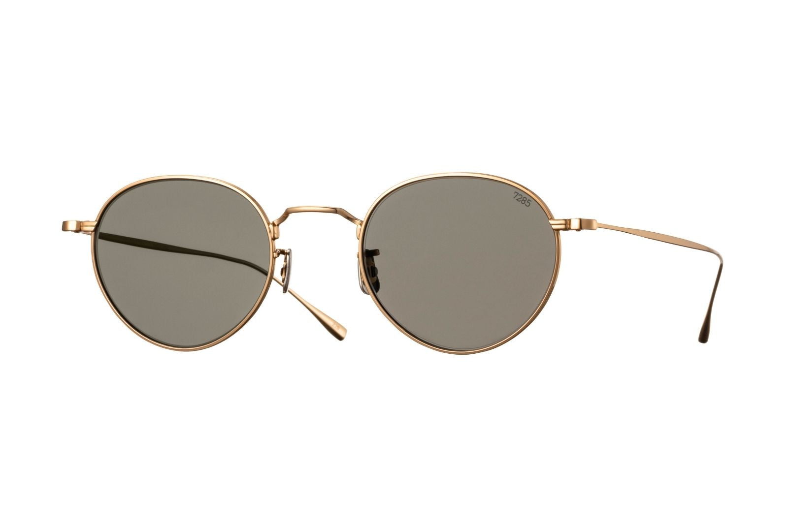 Eyevan 182 - 900 Sunglasses