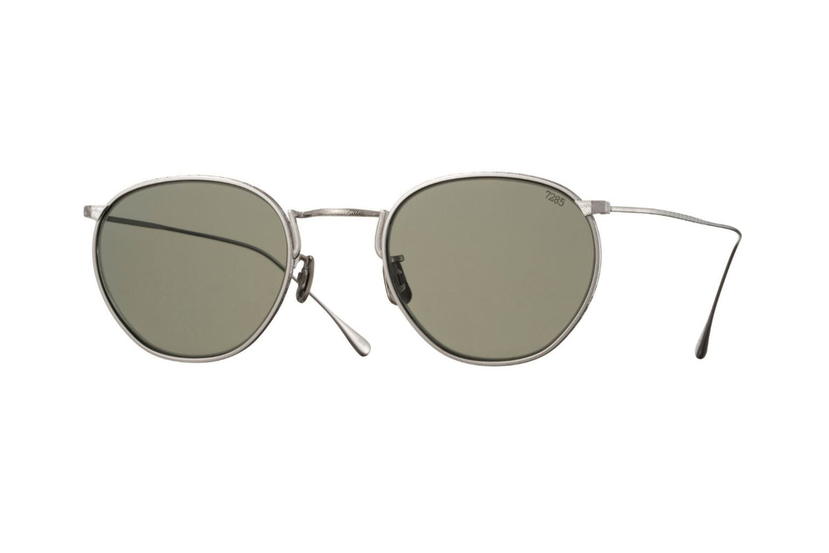 Eyevan 7285 | 188 in 800 Sunglasses - twelvesixtynine