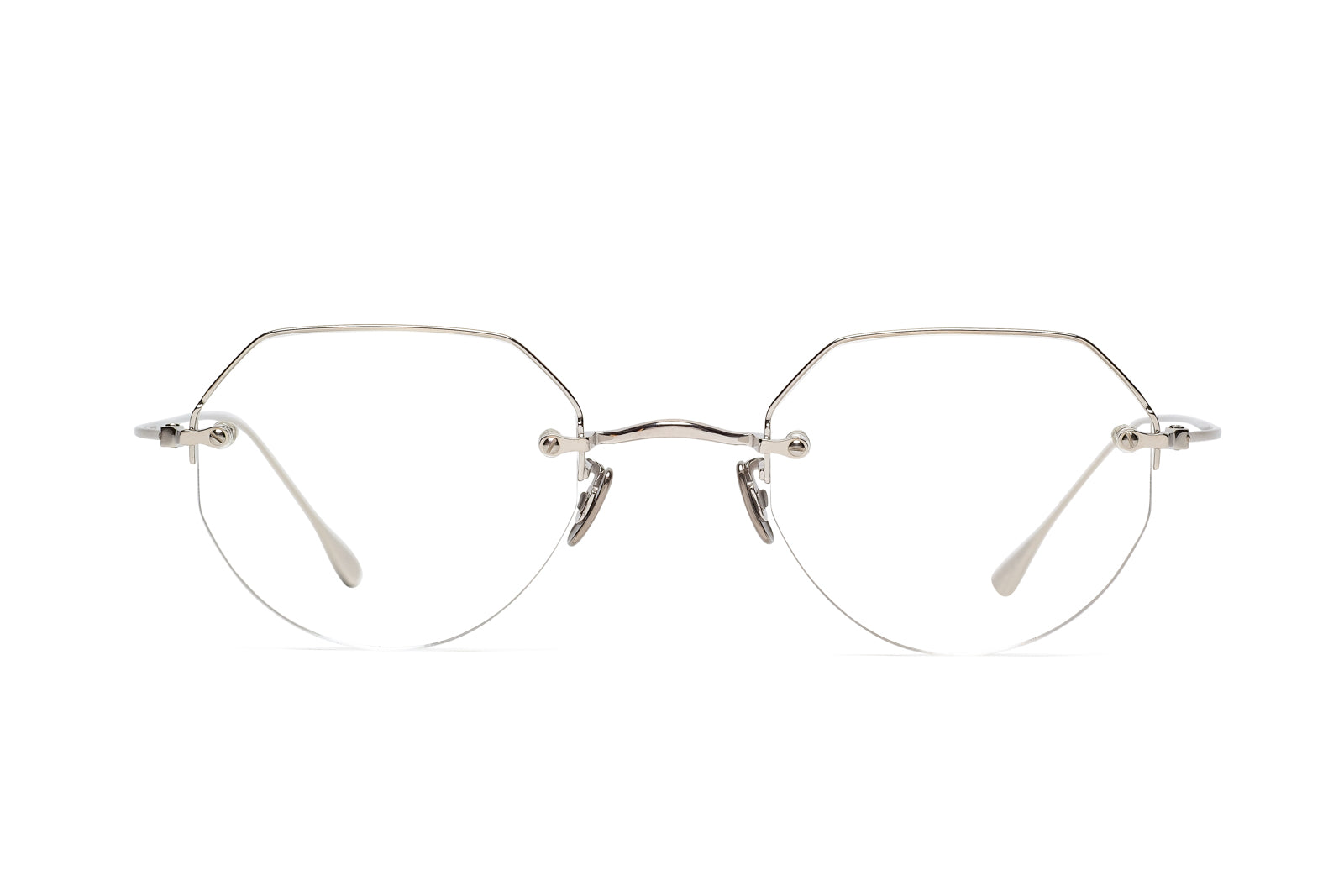 Eyevan 7285 | 189 Eyeglasses