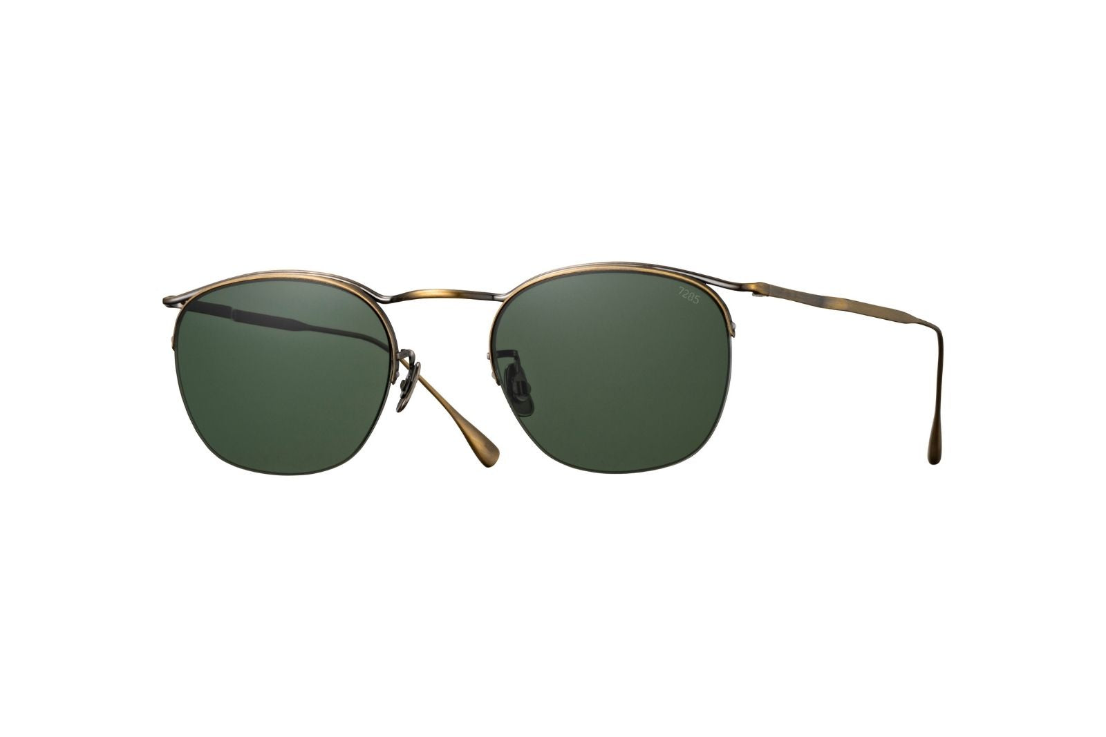Eyevan 190 - 901 Sunglasses