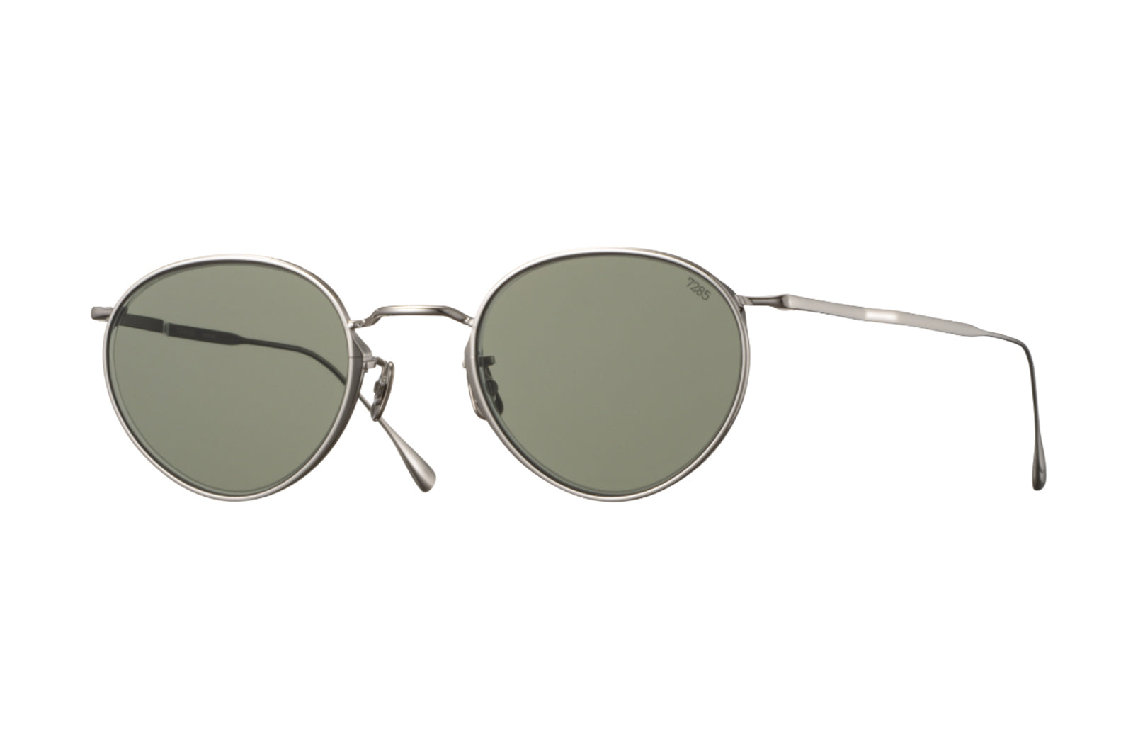 Eyevan 193-800 Sunglasses