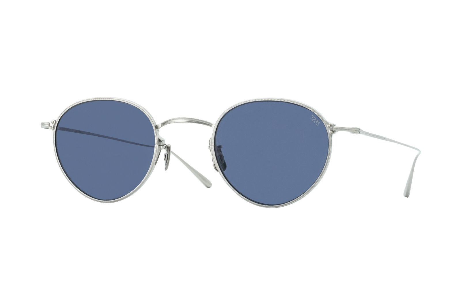 Eyevan 199 - 800 Sunglasses