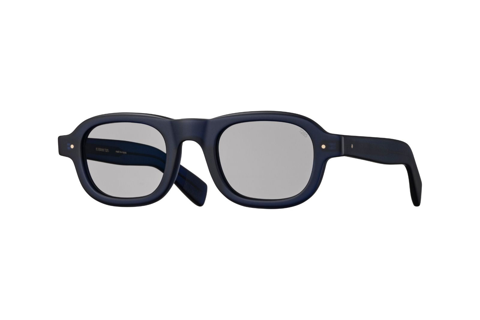 Eyevan 370 E - 216 Sunglasses