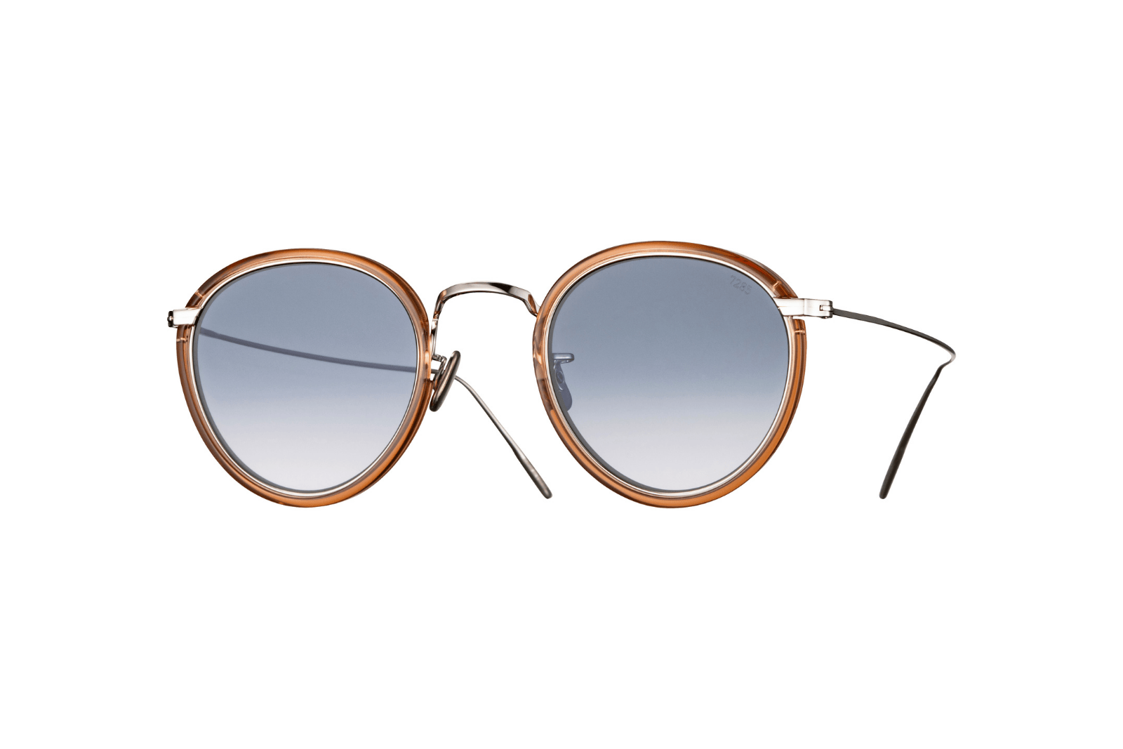Eyevan 7285 | 717E in 339800 Sunglasses - twelvesixtynine