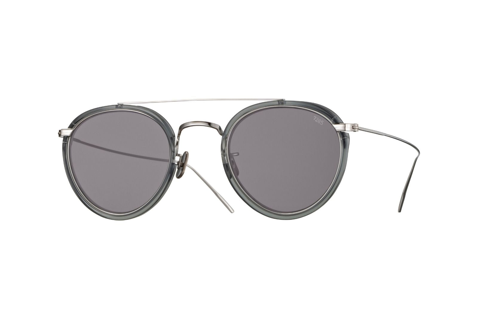 Eyevan 762 - 141800 Sunglasses