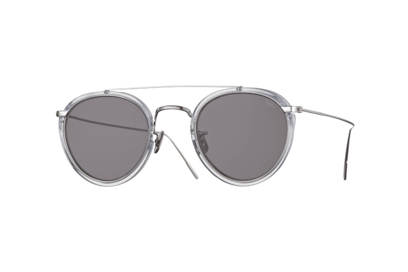 Eyevan 762 - 2030 Sunglasses
