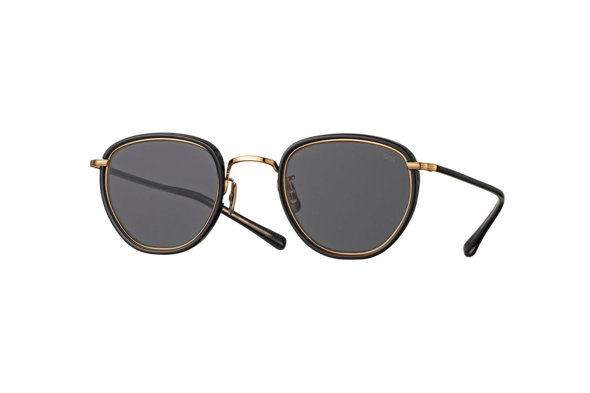 Eyevan 7285 | 787 Sunglasses in 345802 - twelvesixtynine