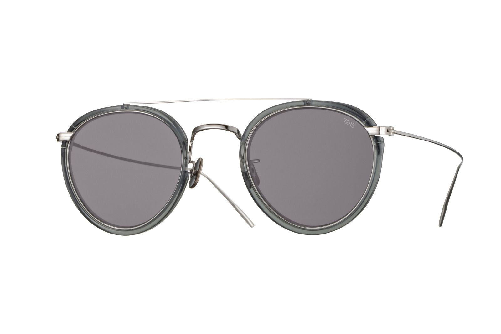 Eyevan 797 - 141800 Sunglasses