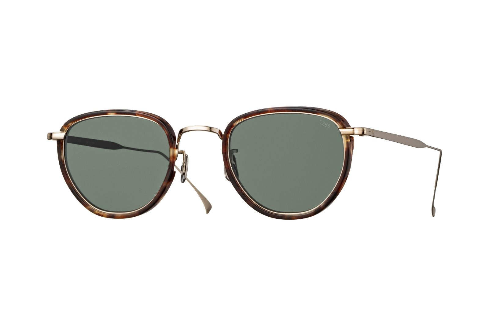 Eyevan 797 - 3013 Sunglasses