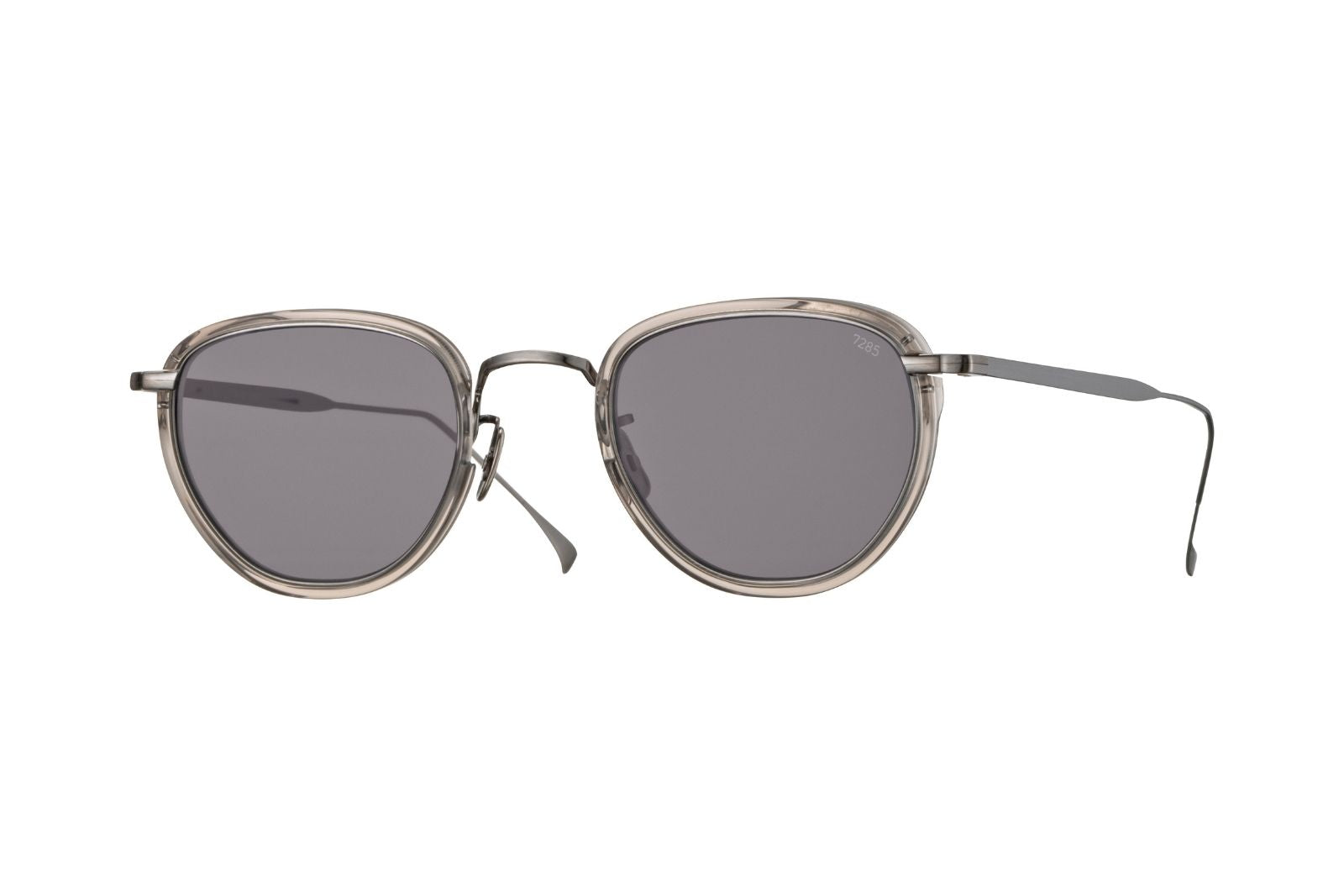 Eyevan 797 - 346801 Sunglasses