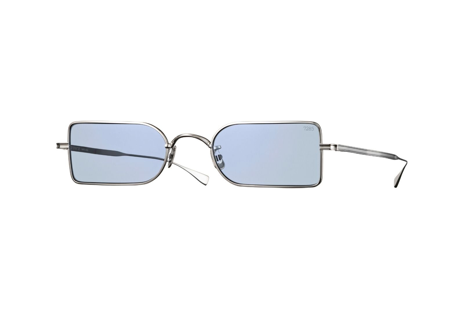 Eyevan 7285 | 798 Sunglasses in 800 - twelvesixtynine