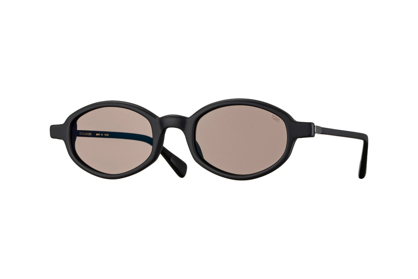 Eyevan 799E - 112 Sunglasses