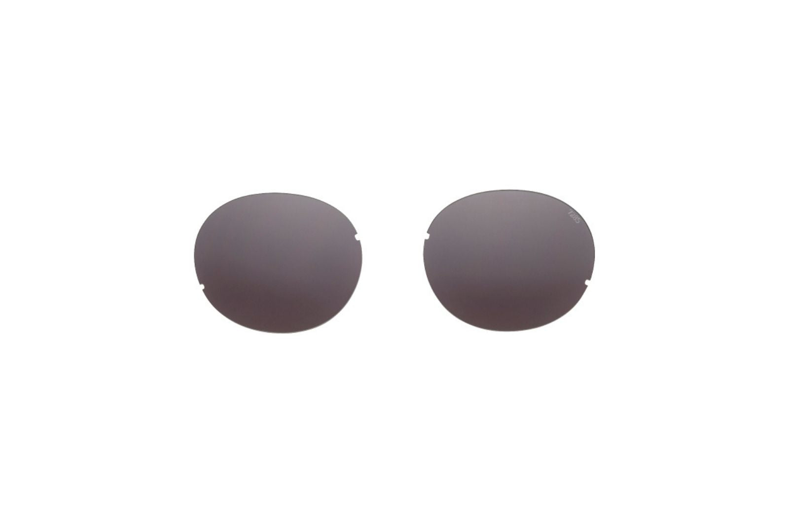 Eyevan 804 - 801 Sunglasses