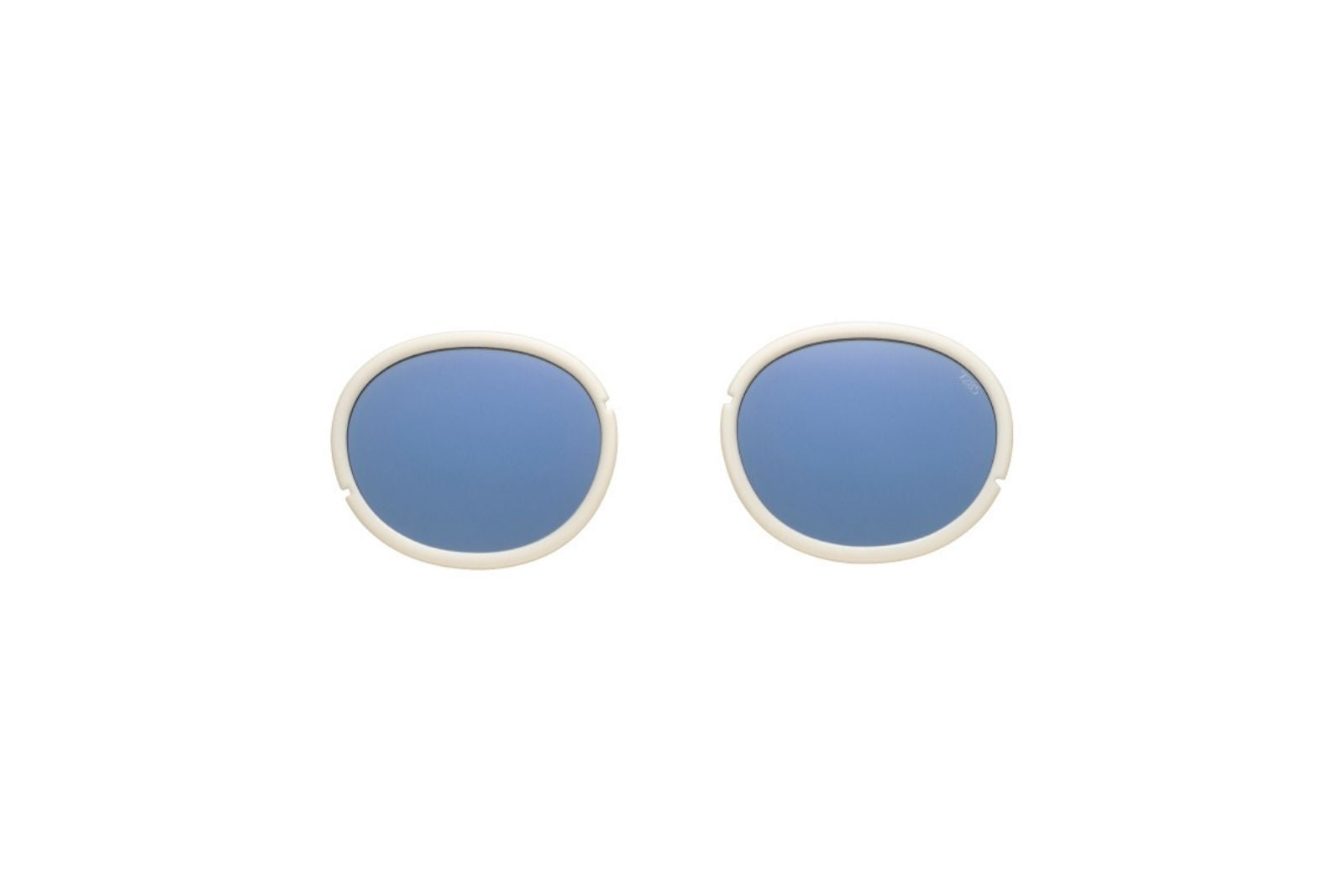 Eyevan 804 - 924 Sunglasses