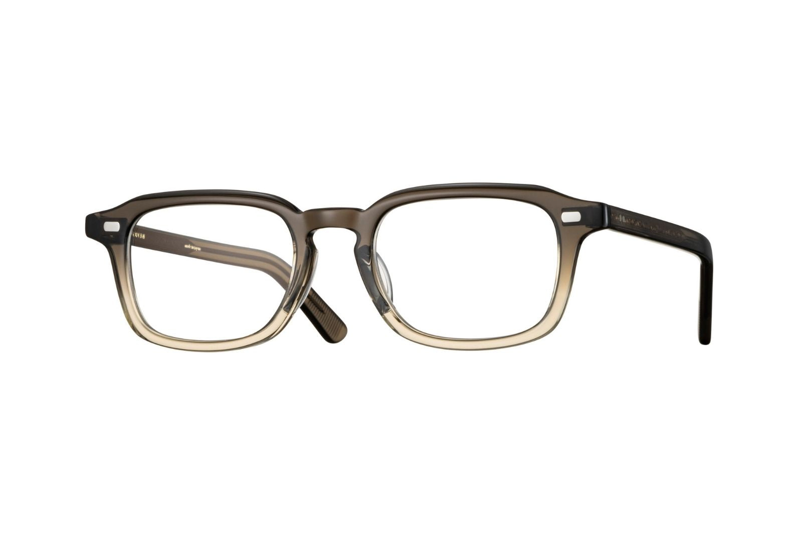 Eyevan Allen - Eyeglasses - GRH