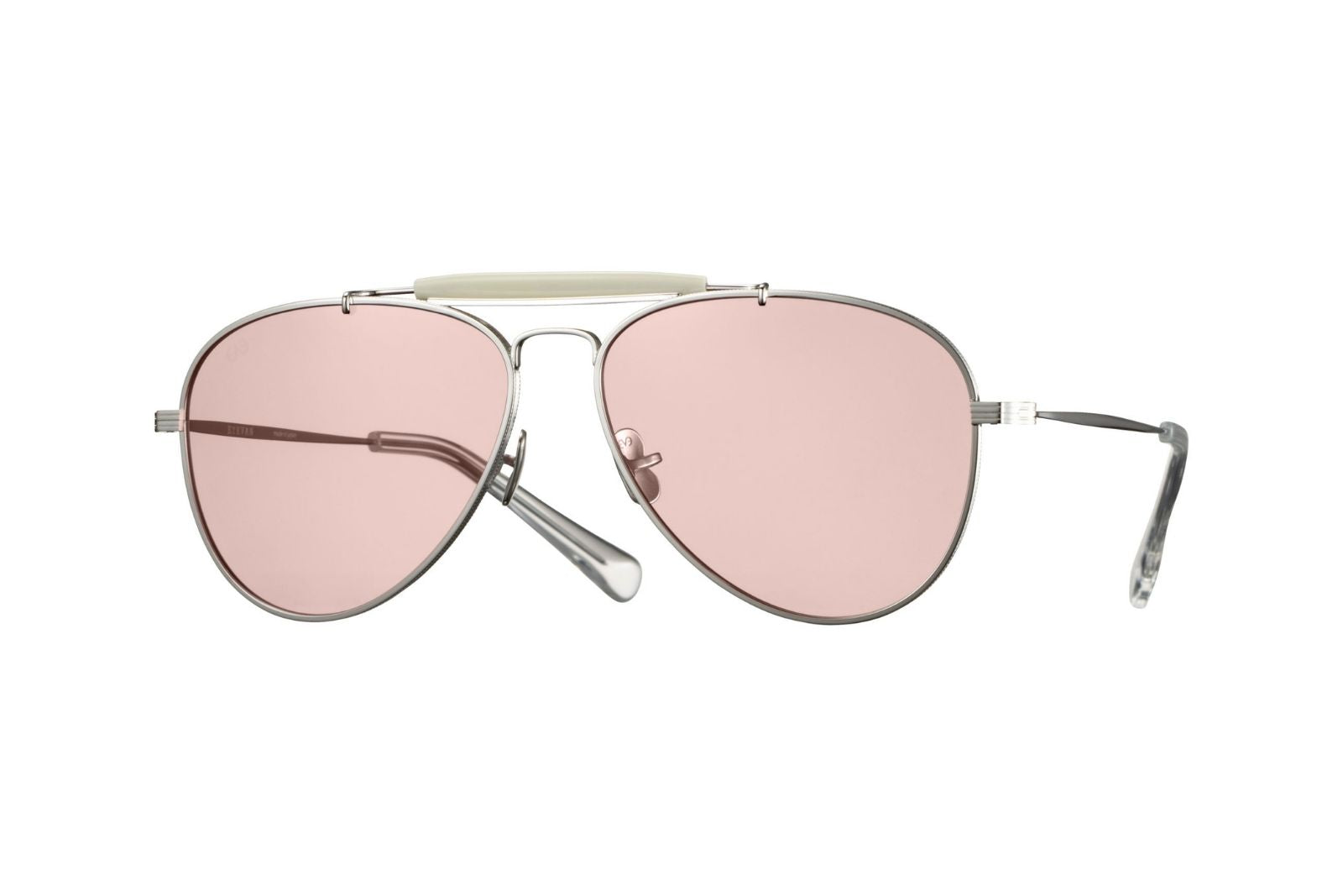 Eyevan Astro - S Sunglasses