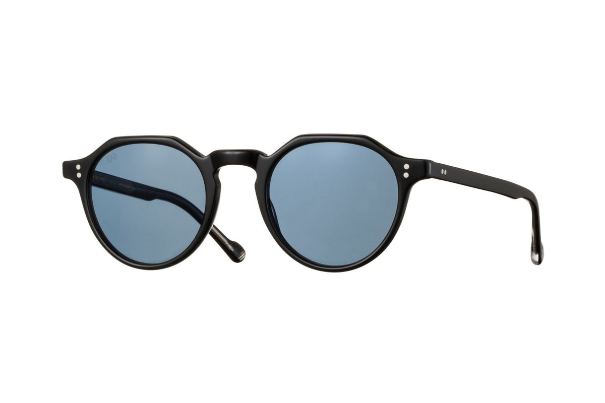 Eyevan | Attache in PBK Sunglasses - twelvesixtynine
