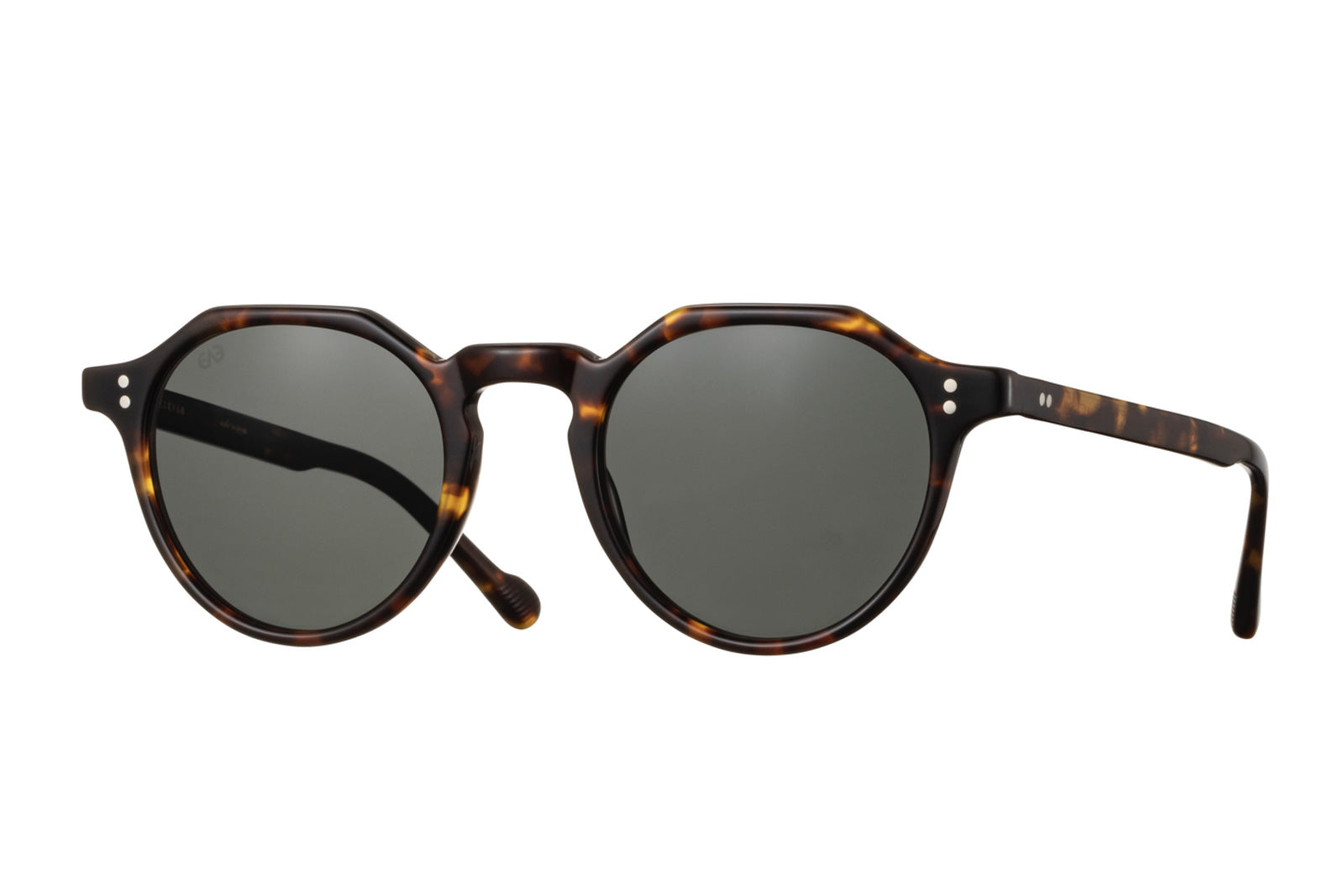 Attache (47) E - TORT