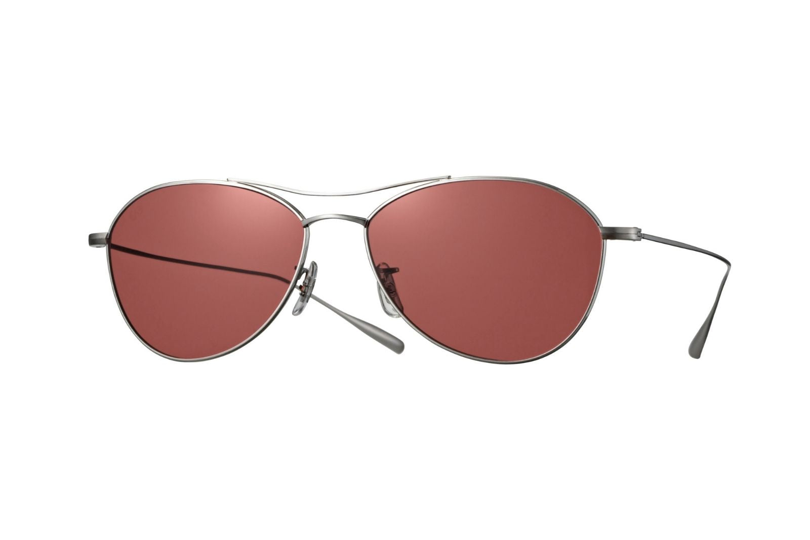 Eyevan Brooks - BC Sunglasses