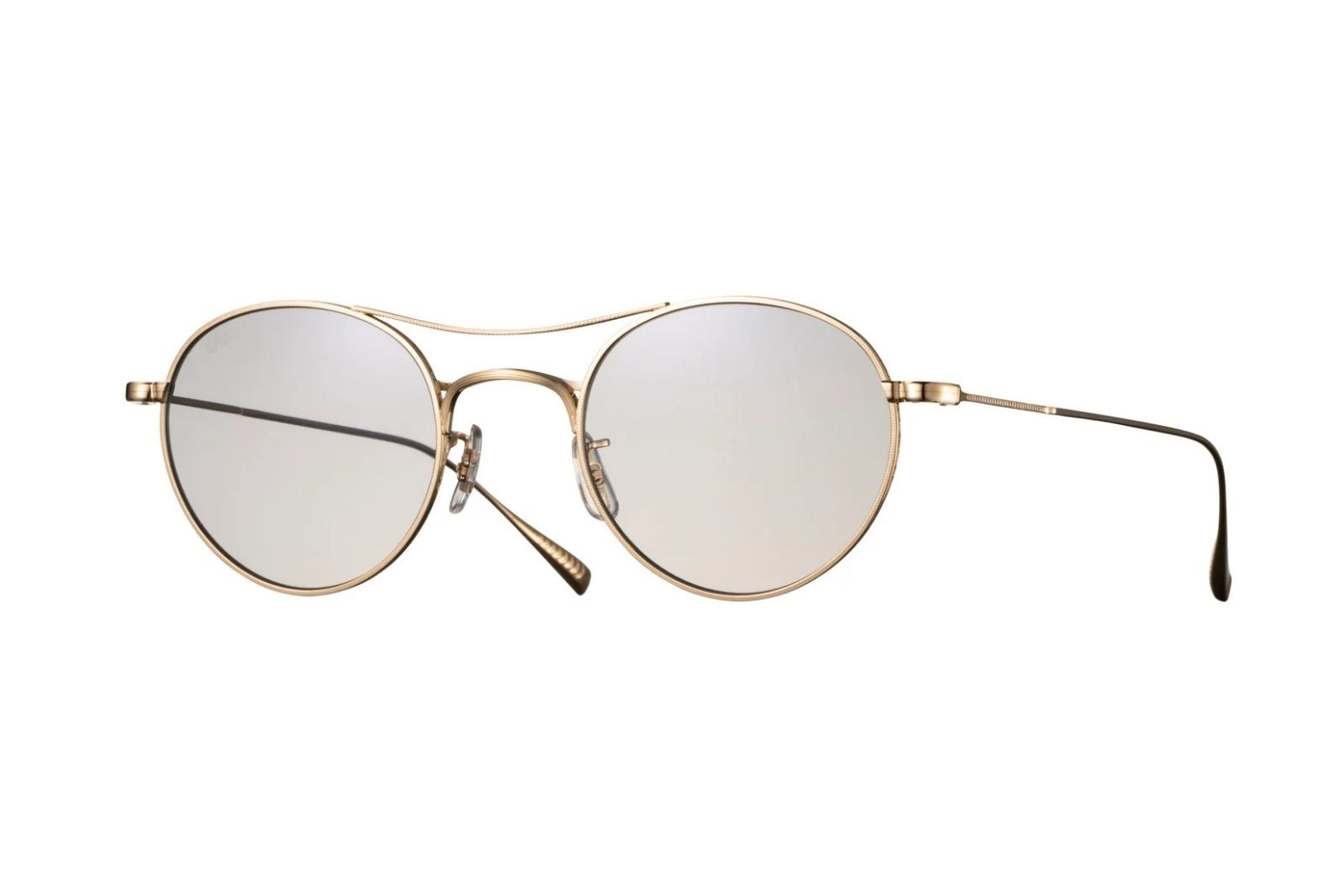 Eyevan Flicker - G Sunglasses