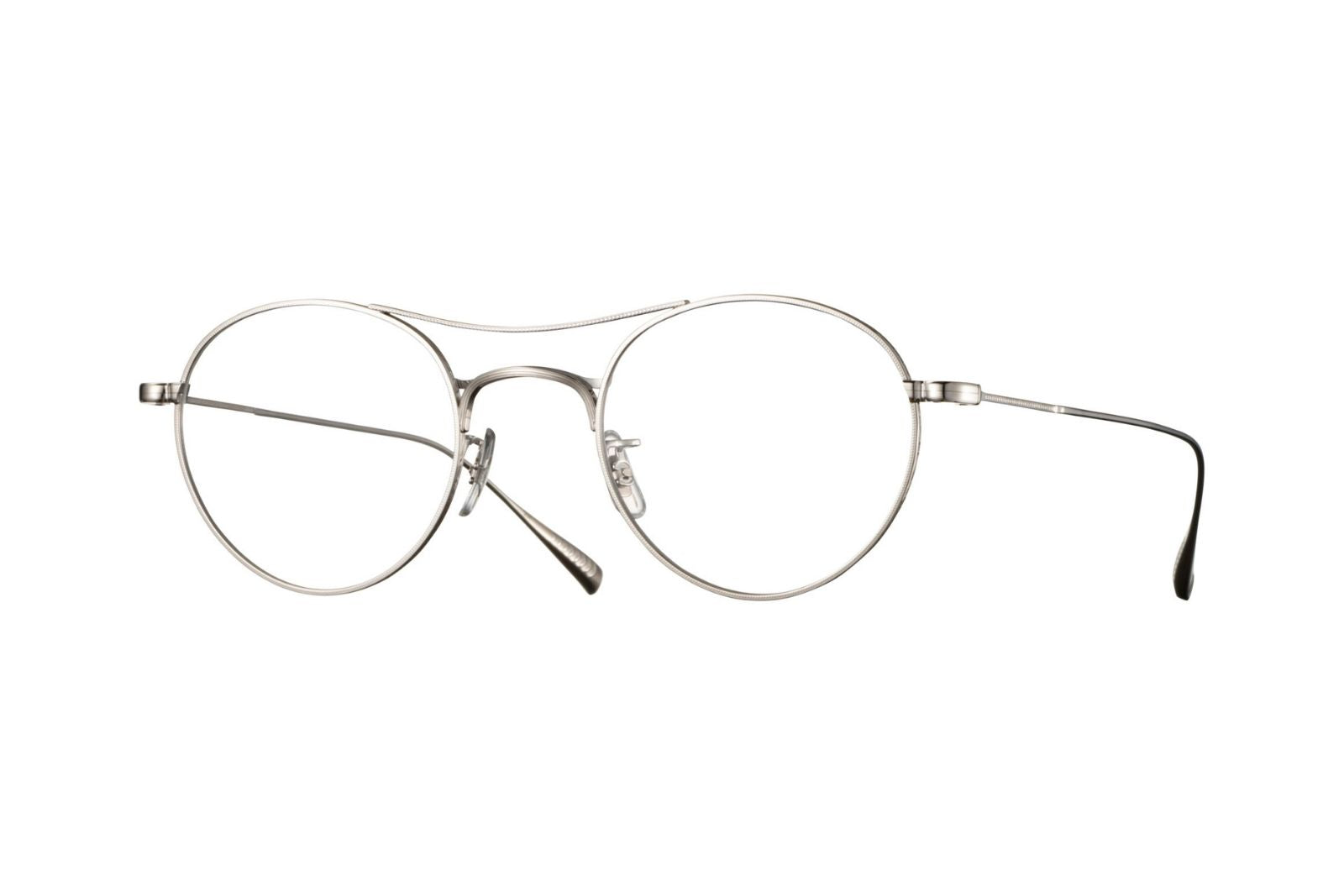Eyevan Flicker Eyeglasses - S