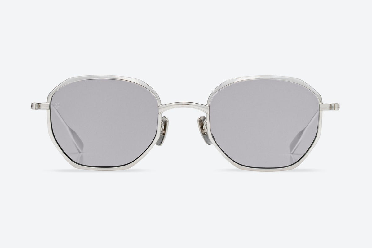Eyevan | IVRIOT - IVT102 in 102 Sunglasses - twelvesixtynine
