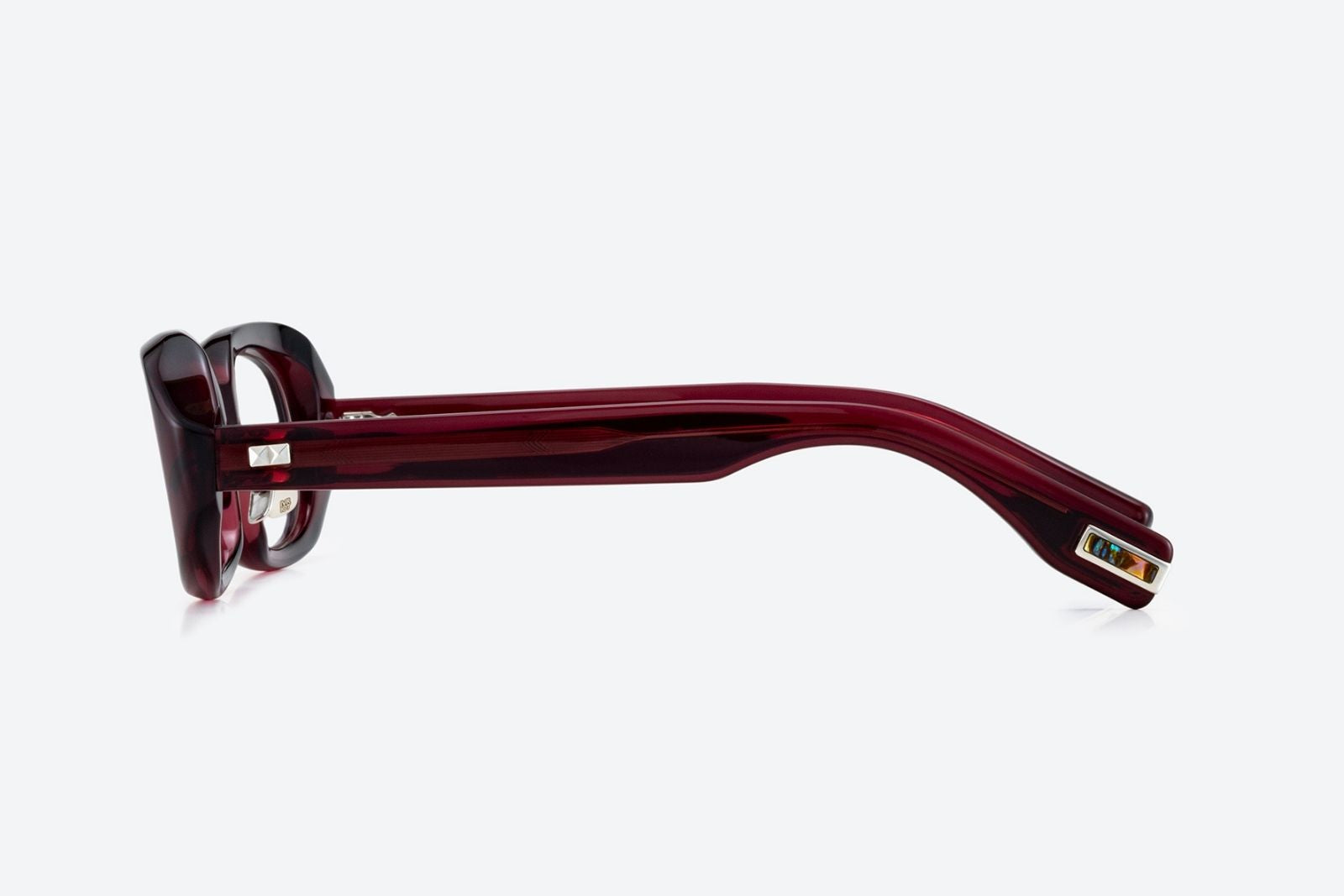 Eyevan IVRIOT - IVT201 - 3000 Sunglasses