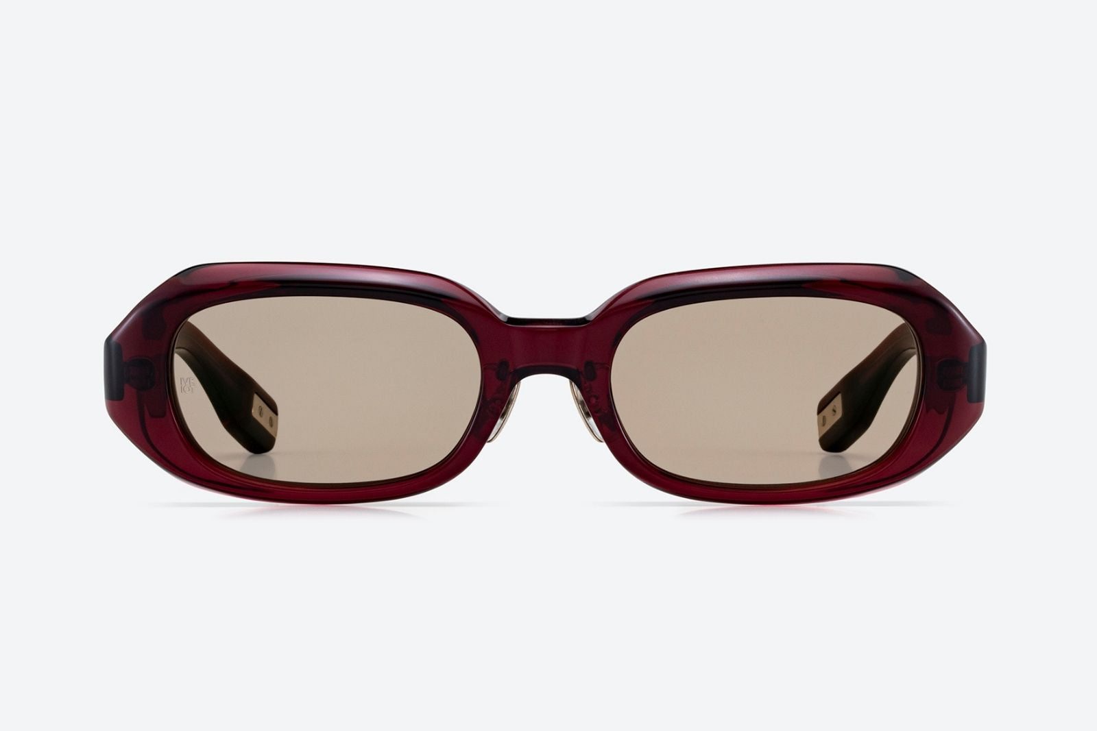 Eyevan IVRIOT - IVT201 - 3000 Sunglasses