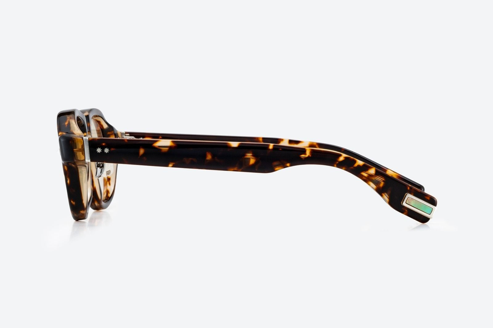 Eyevan IVRIOT - IVT202 - 2030 Sunglasses