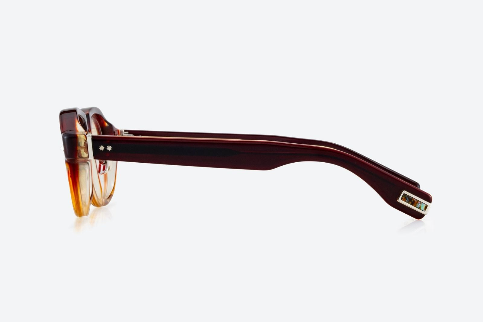 Eyevan IVRIOT - IVT202 - 3040 Sunglasses