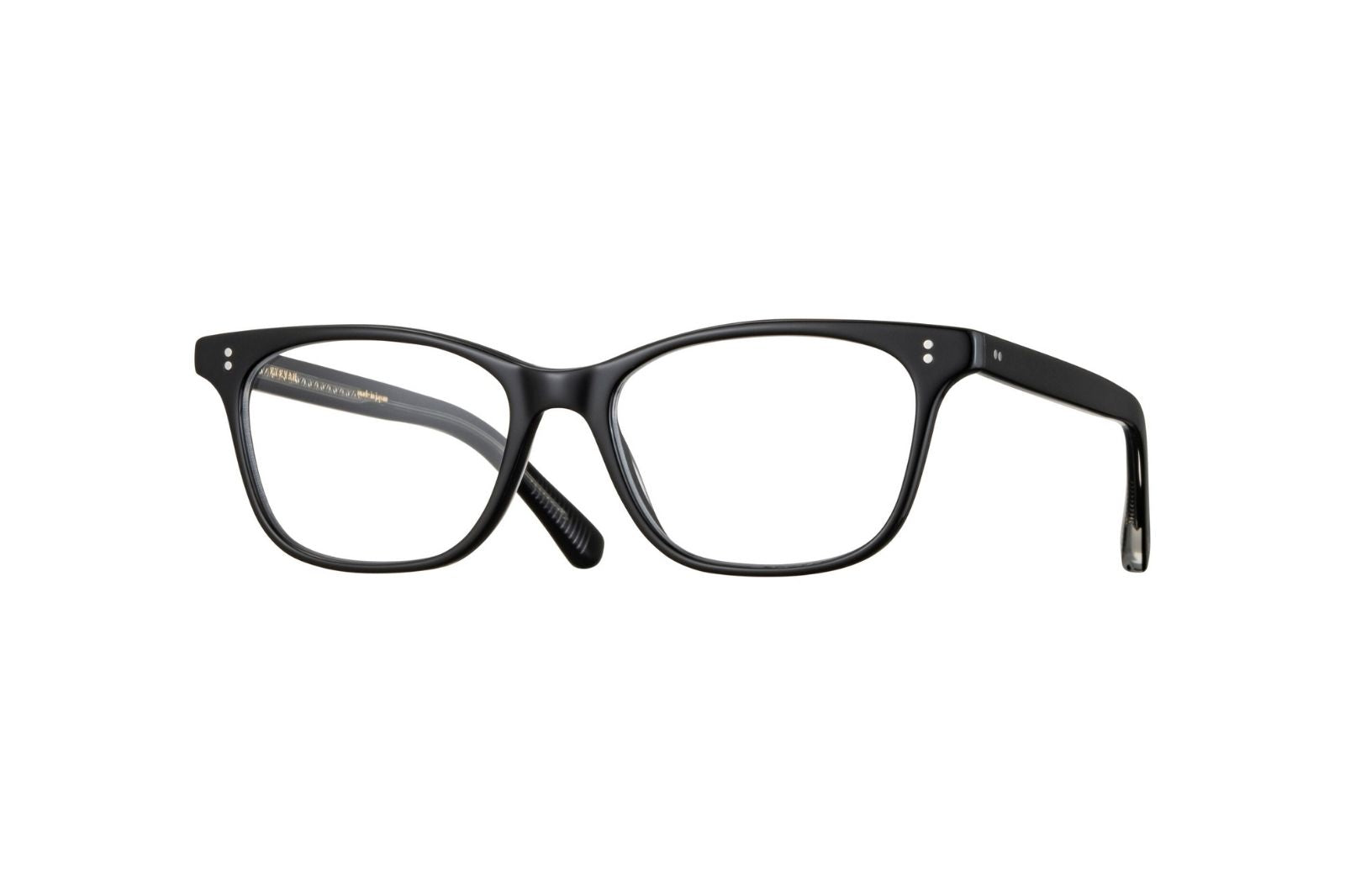 Eyevan Lorimer Eyeglasses - E - PBK