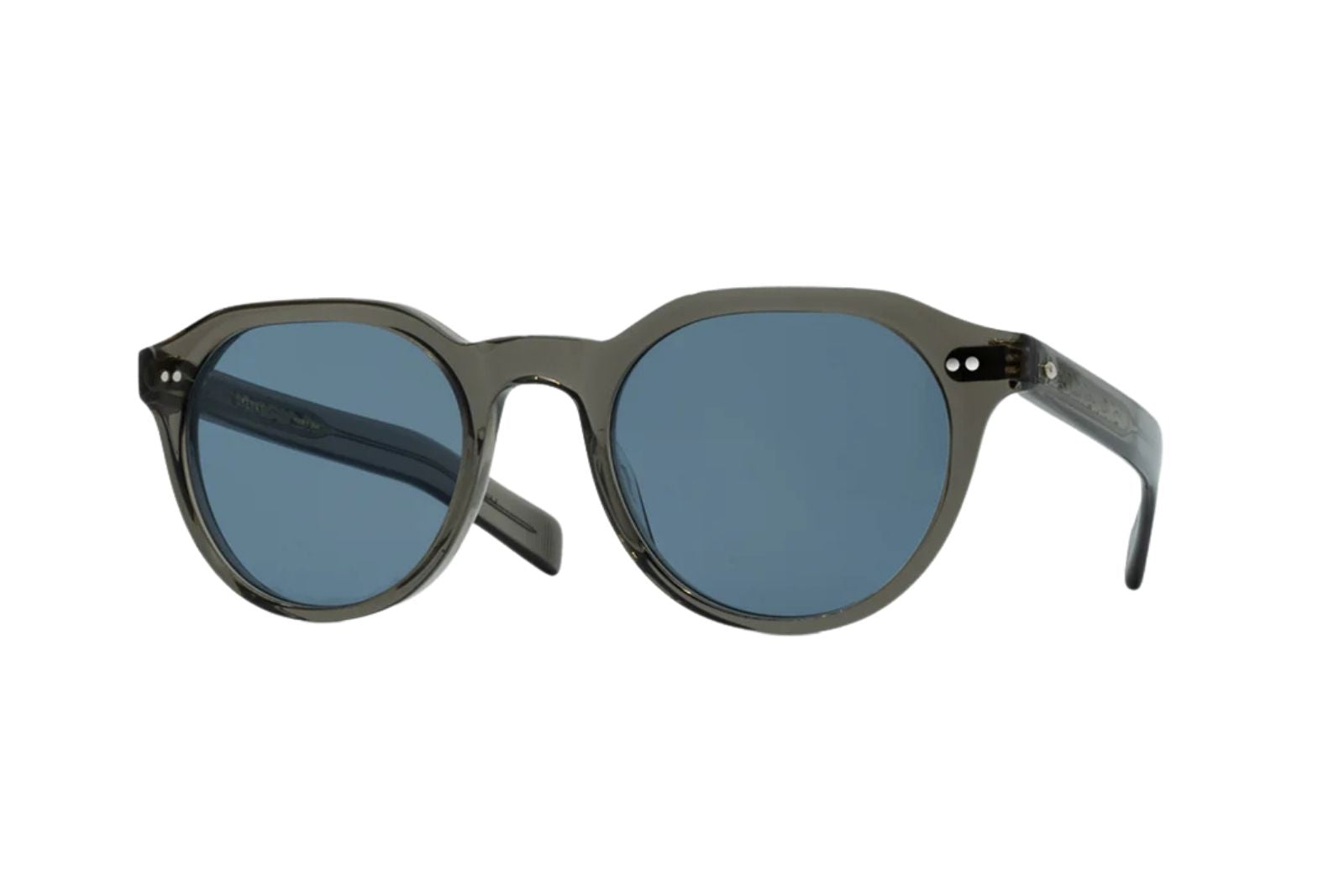 Eyevan Lubin - E - SMK Sunglasses