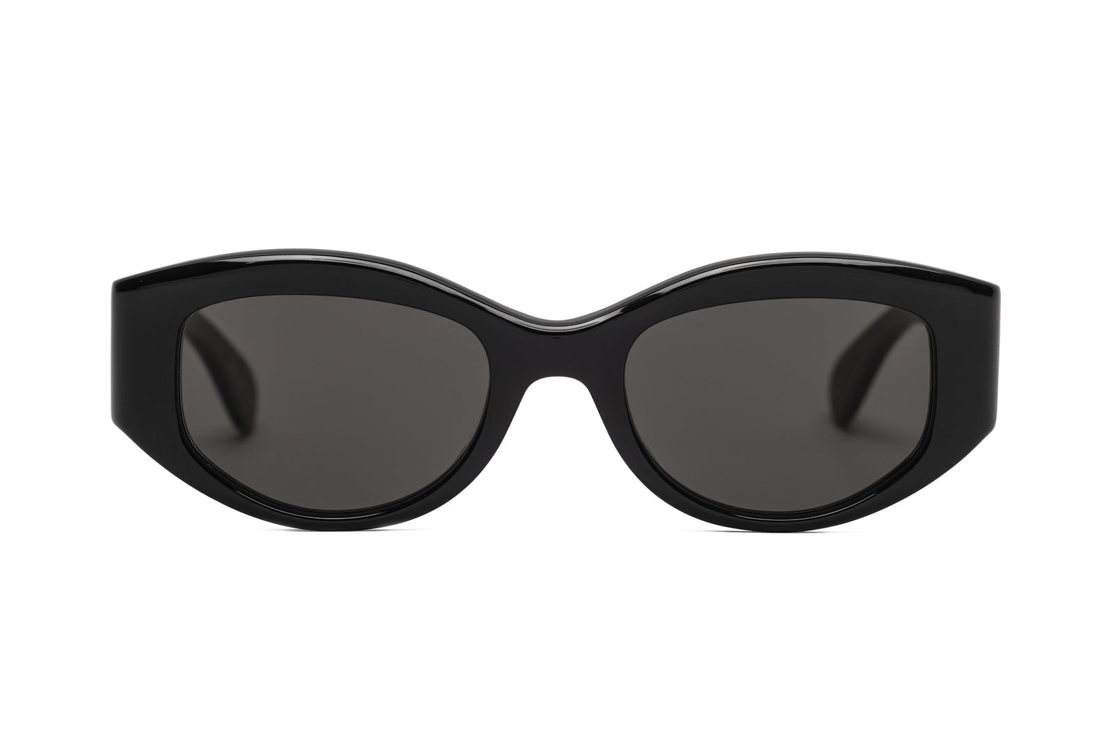 Garrett Leight | Miles Davis Sunglasses - twelvesixtynine